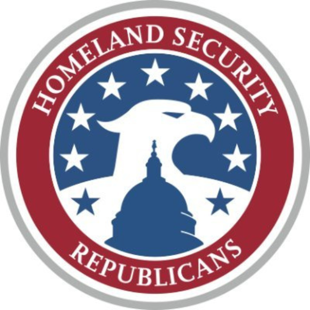 House Committee on Homeland Security